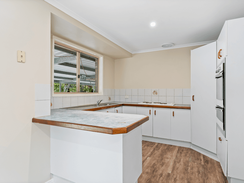 406a Booral Road, BOORAL, QLD 4655