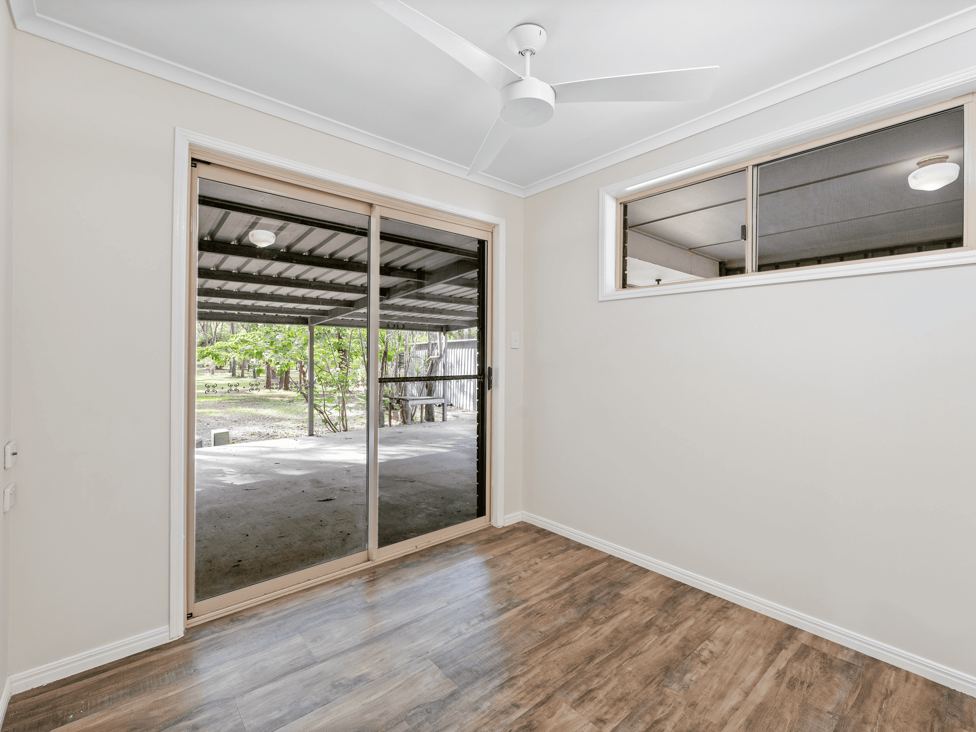 406a Booral Road, BOORAL, QLD 4655