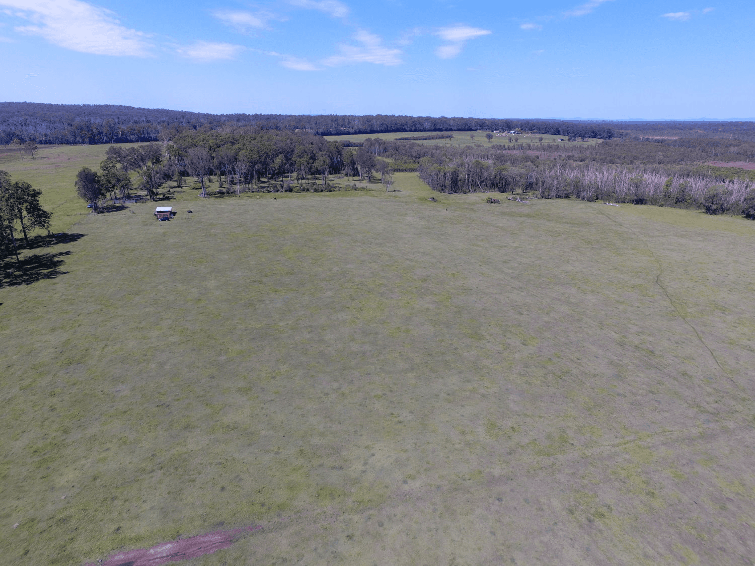 780 Myall Creek Road, BORA RIDGE, NSW 2471