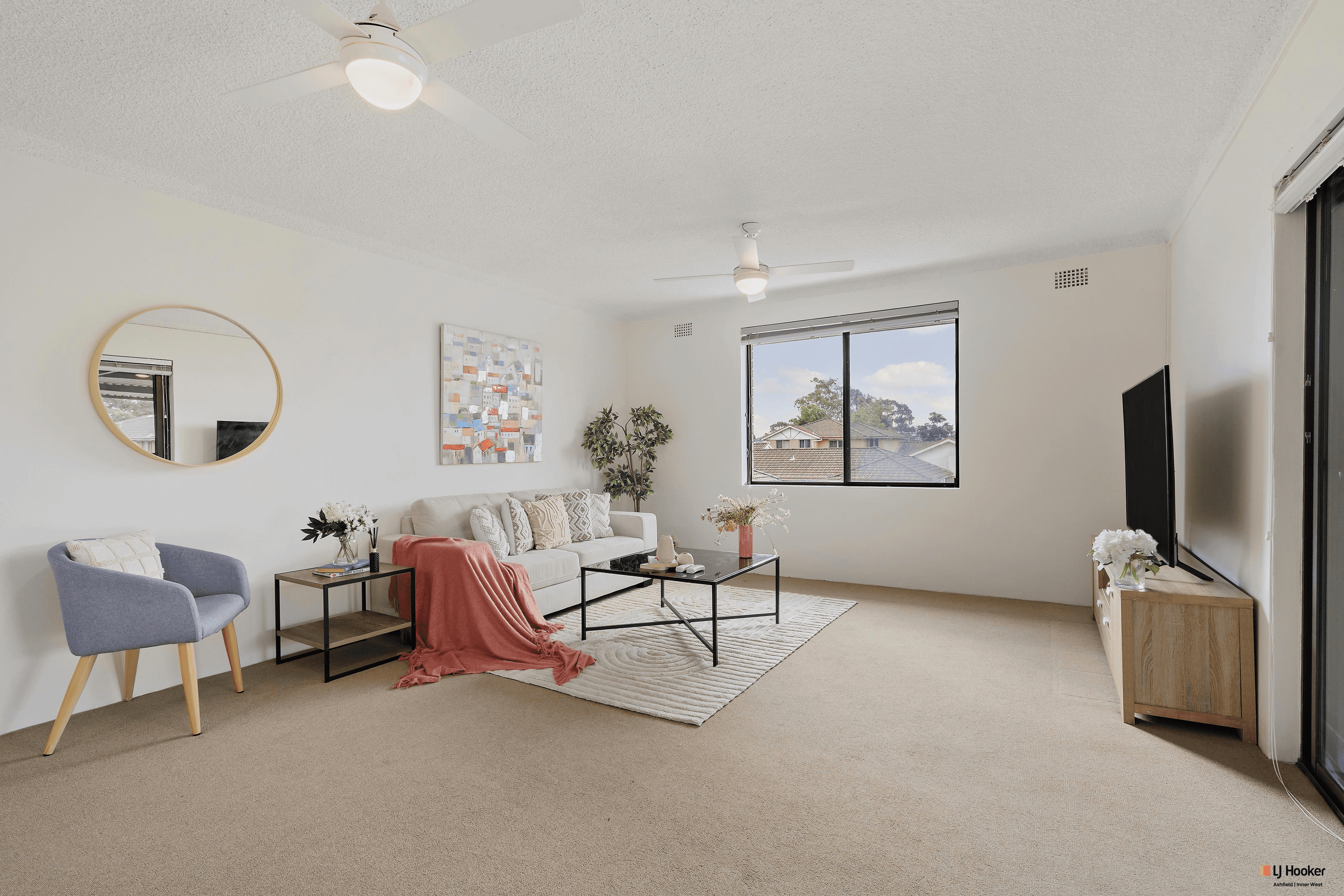 9/91-93 Ninth Avenue, CAMPSIE, NSW 2194