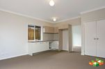10A/10A Guinevere Street, Schofields, NSW 2762