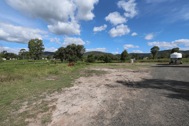 41 Butler Road, BOULDERCOMBE, QLD 4702