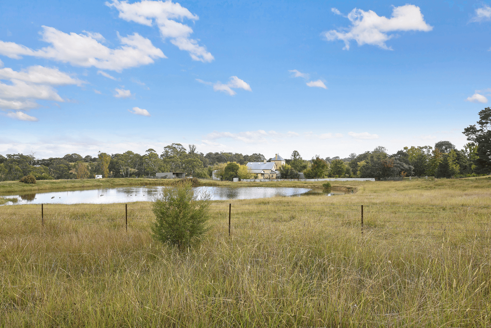 108 Baaners Lane, LITTLE HARTLEY, NSW 2790