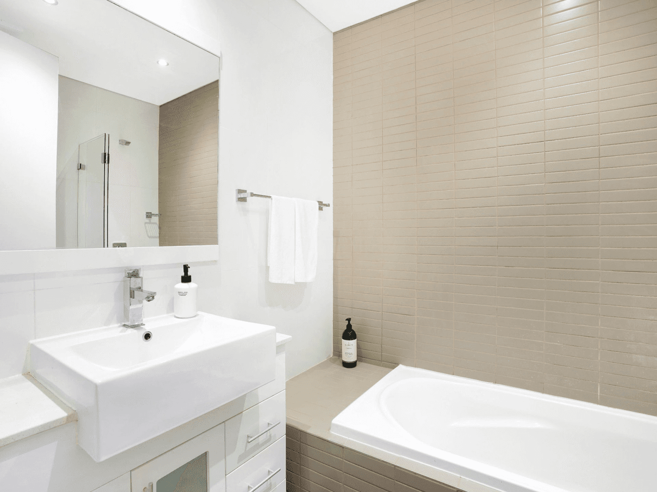 Level 2/503 Wattle St, ULTIMO, NSW 2007