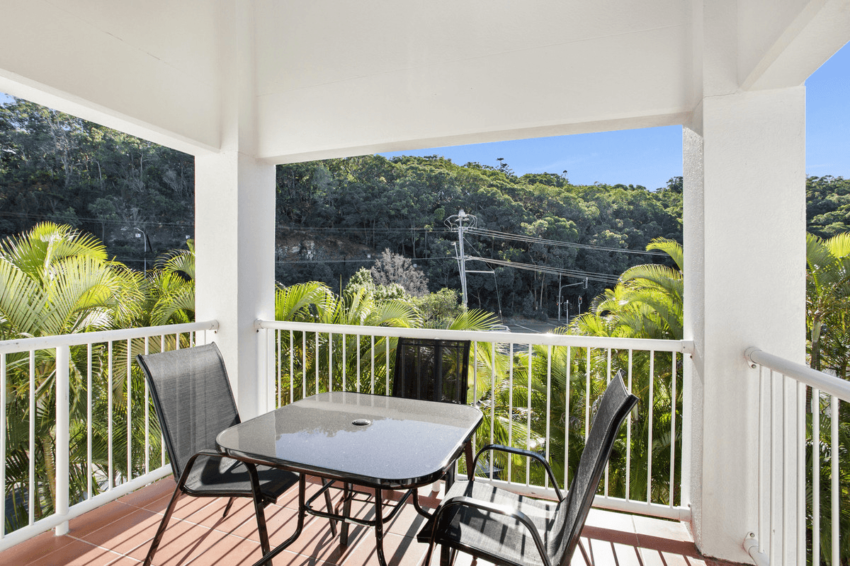 15/16 Djerral Avenue, Burleigh Heads, QLD 4220