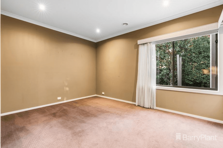 3 Kooyong Close, Officer, VIC 3809