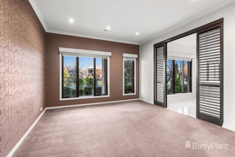 3 Kooyong Close, Officer, VIC 3809