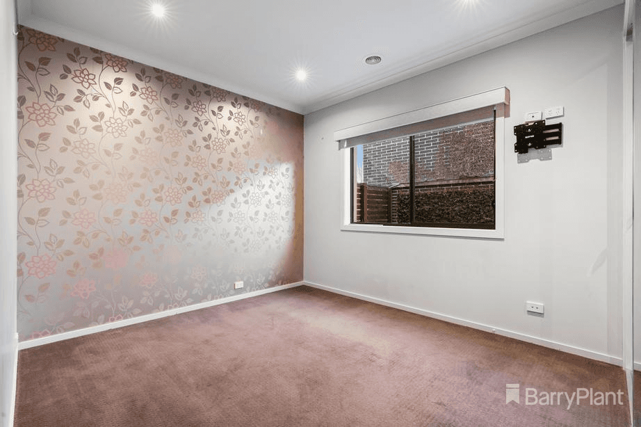 3 Kooyong Close, Officer, VIC 3809