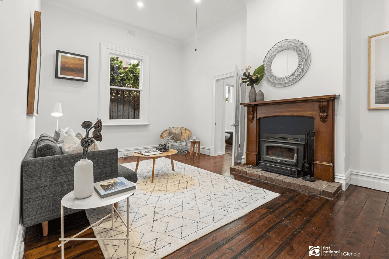 7 Byron Street, GLENELG, SA 5045