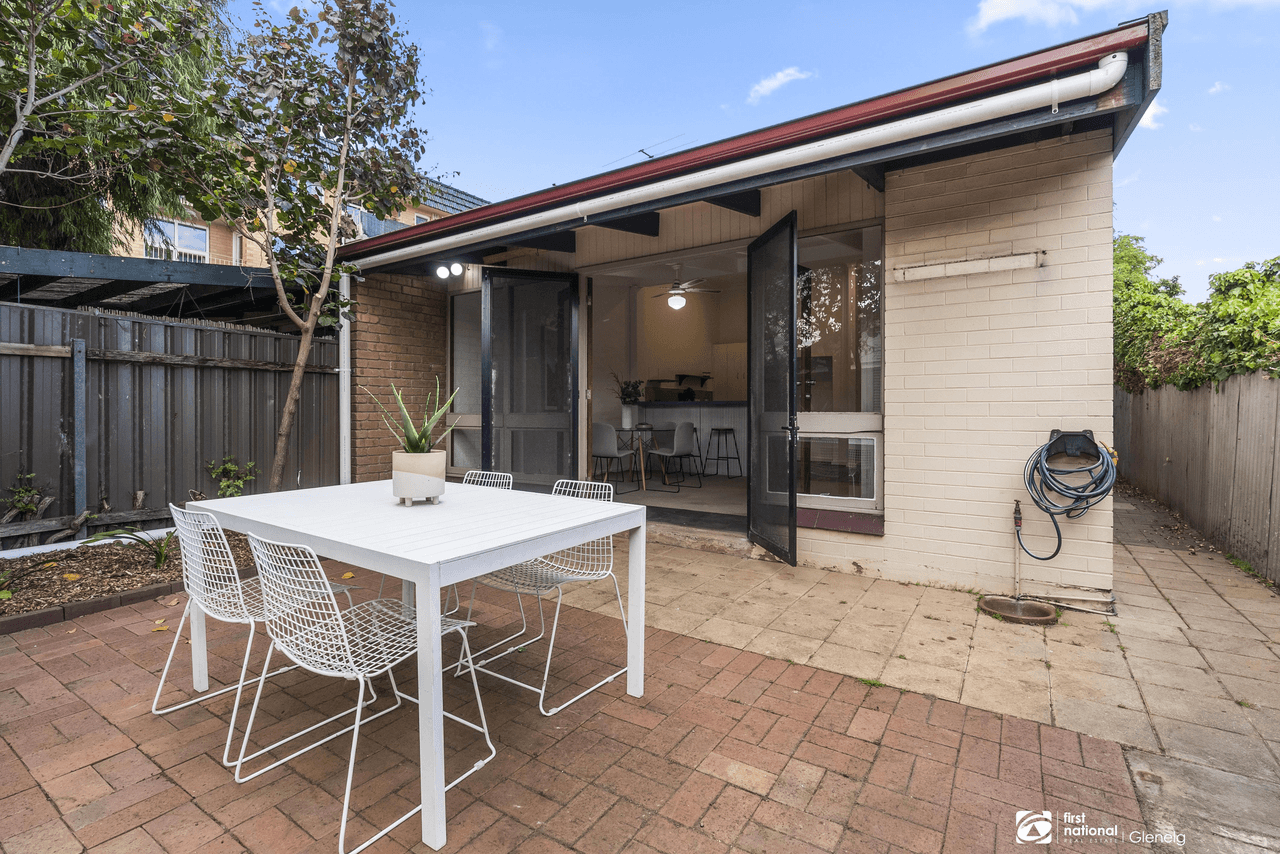 7 Byron Street, GLENELG, SA 5045