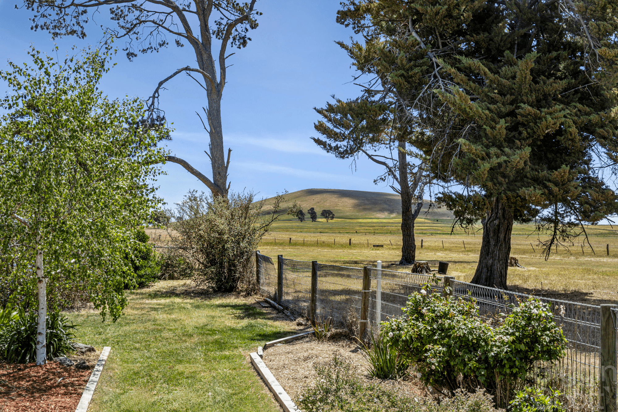 1150 Clunes Mt Cameron Road, MOUNT CAMERON, VIC 3370