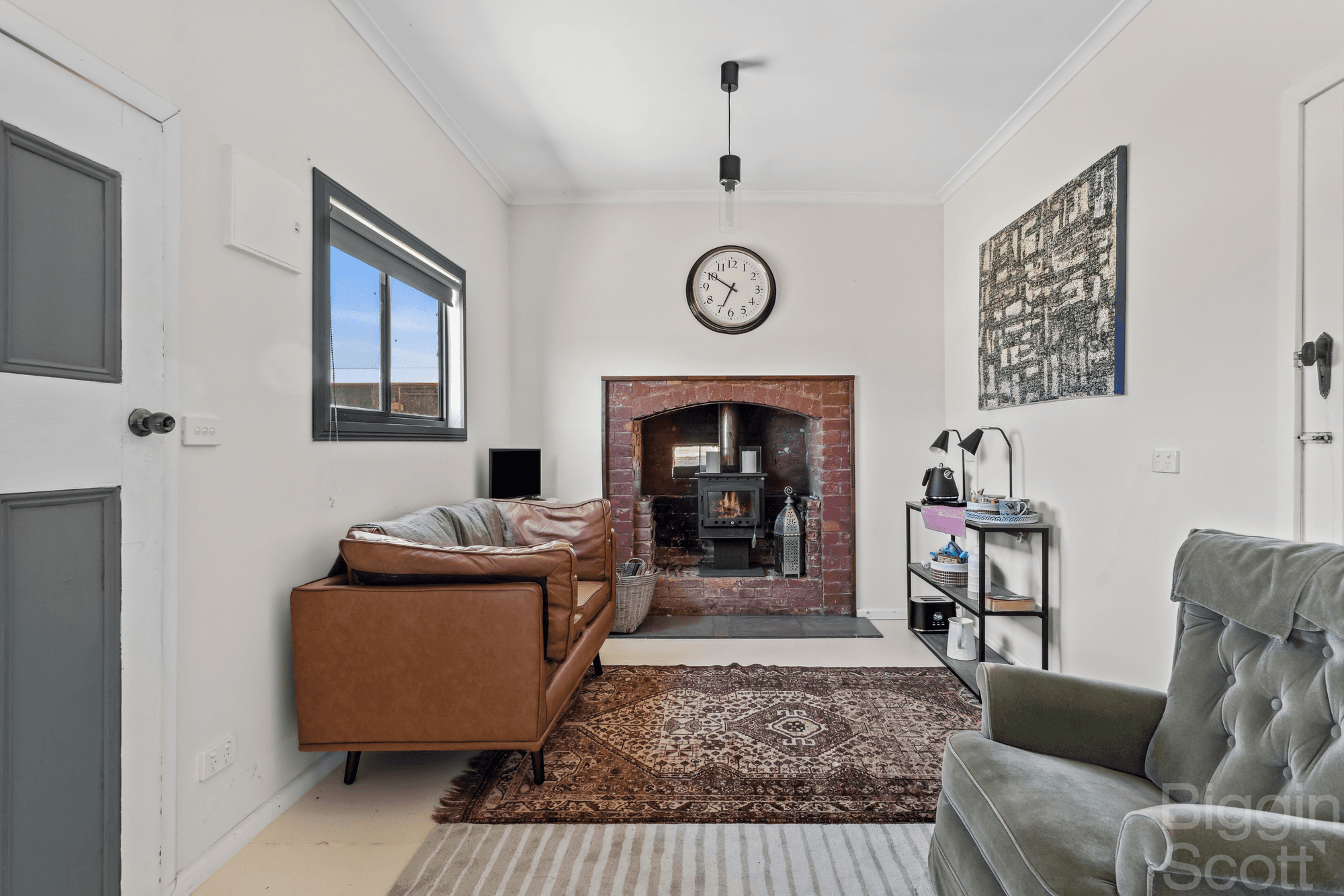 1150 Clunes Mt Cameron Road, MOUNT CAMERON, VIC 3370