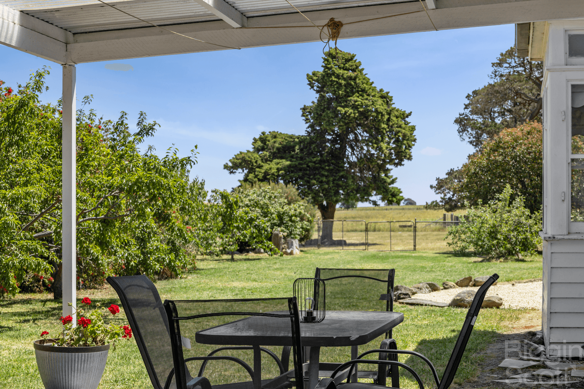 1150 Clunes Mt Cameron Road, MOUNT CAMERON, VIC 3370