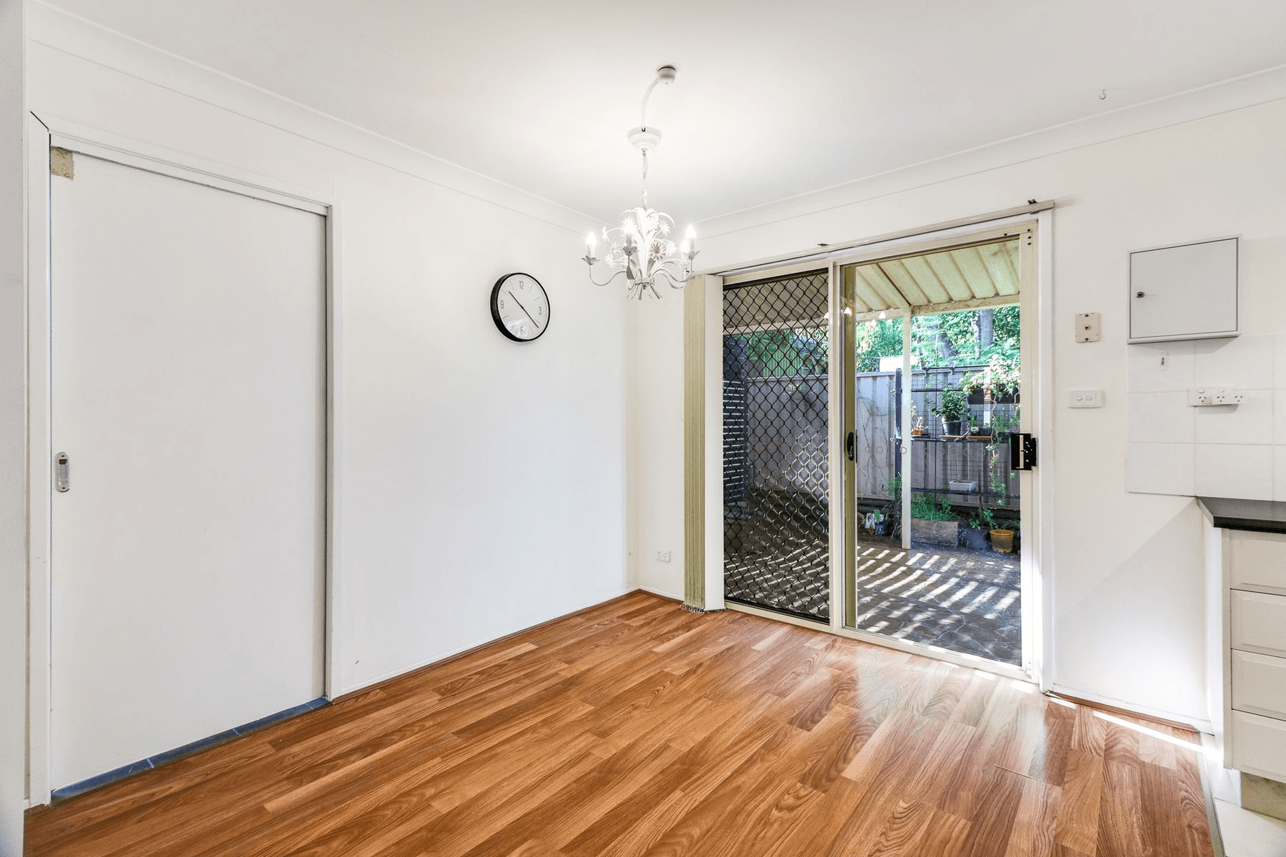 4/24-28 Robert Street, PENRITH, NSW 2750