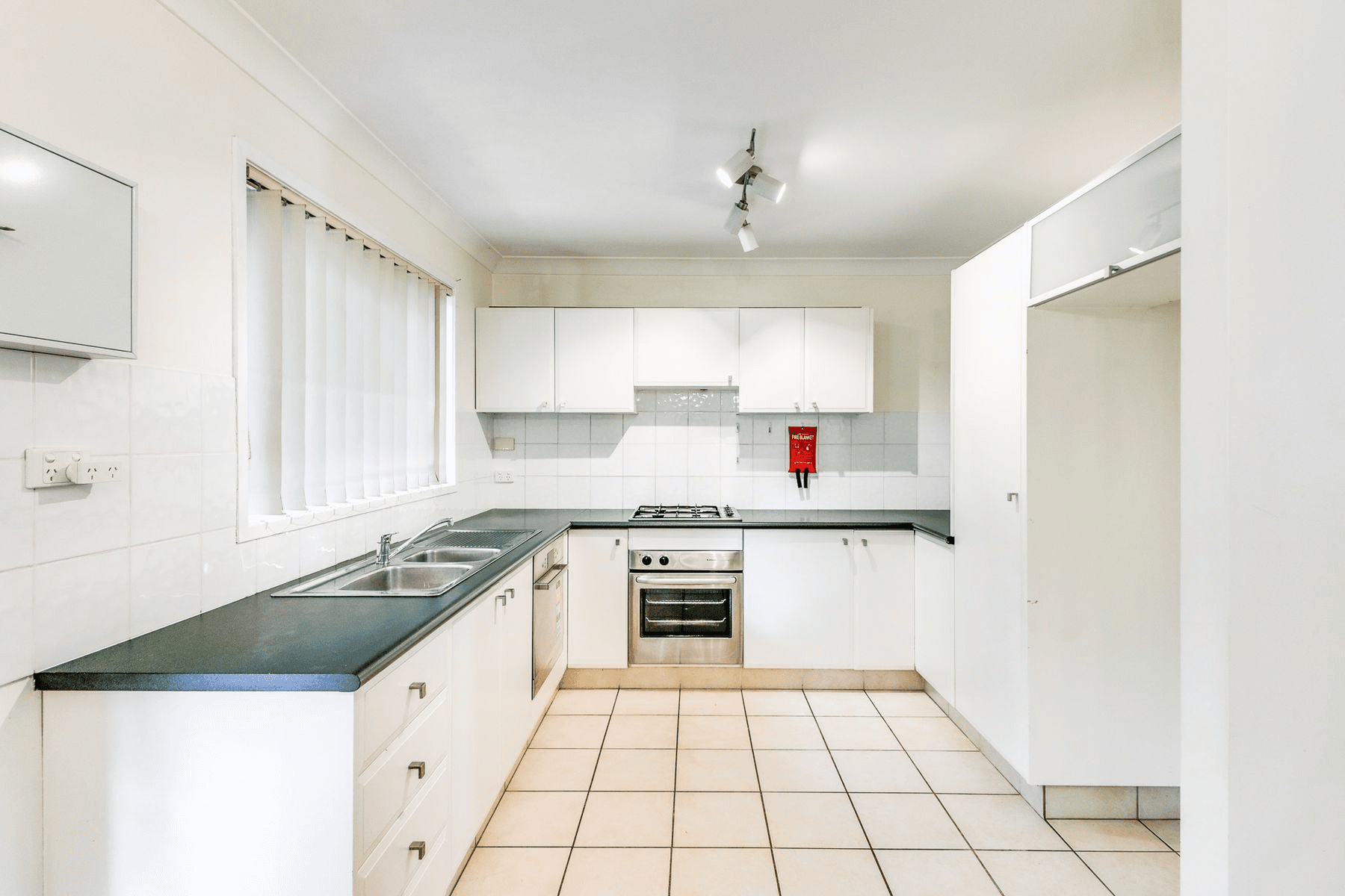 4/24-28 Robert Street, PENRITH, NSW 2750