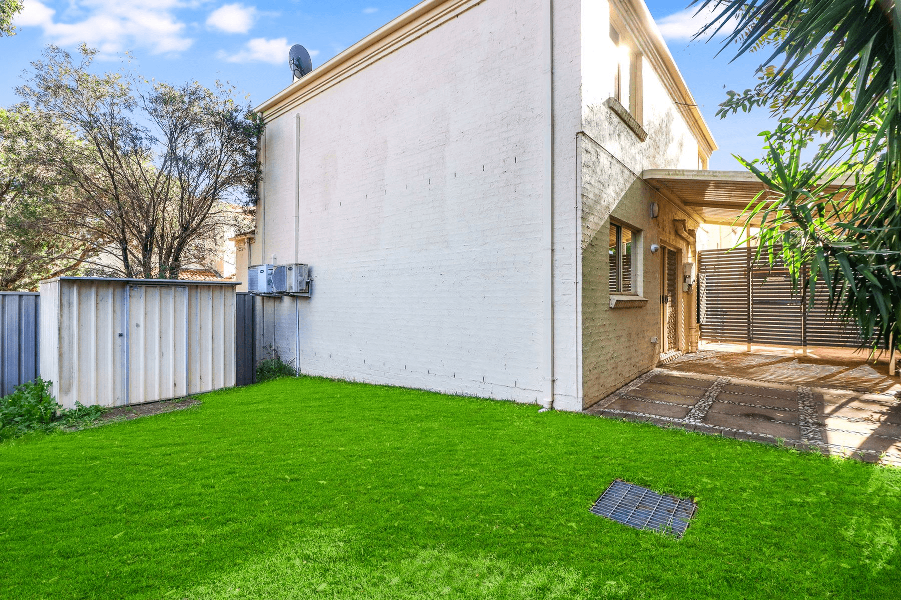 4/24-28 Robert Street, PENRITH, NSW 2750