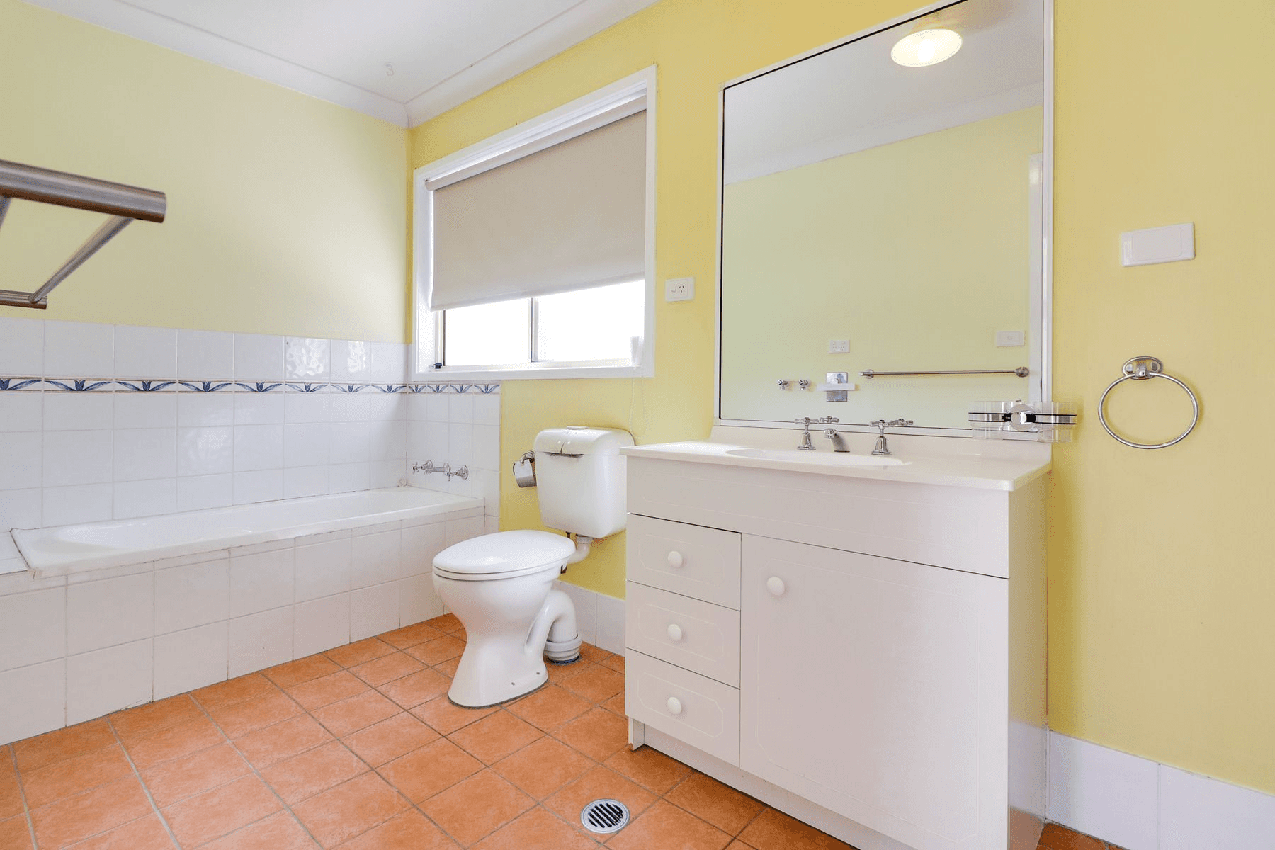4/24-28 Robert Street, PENRITH, NSW 2750