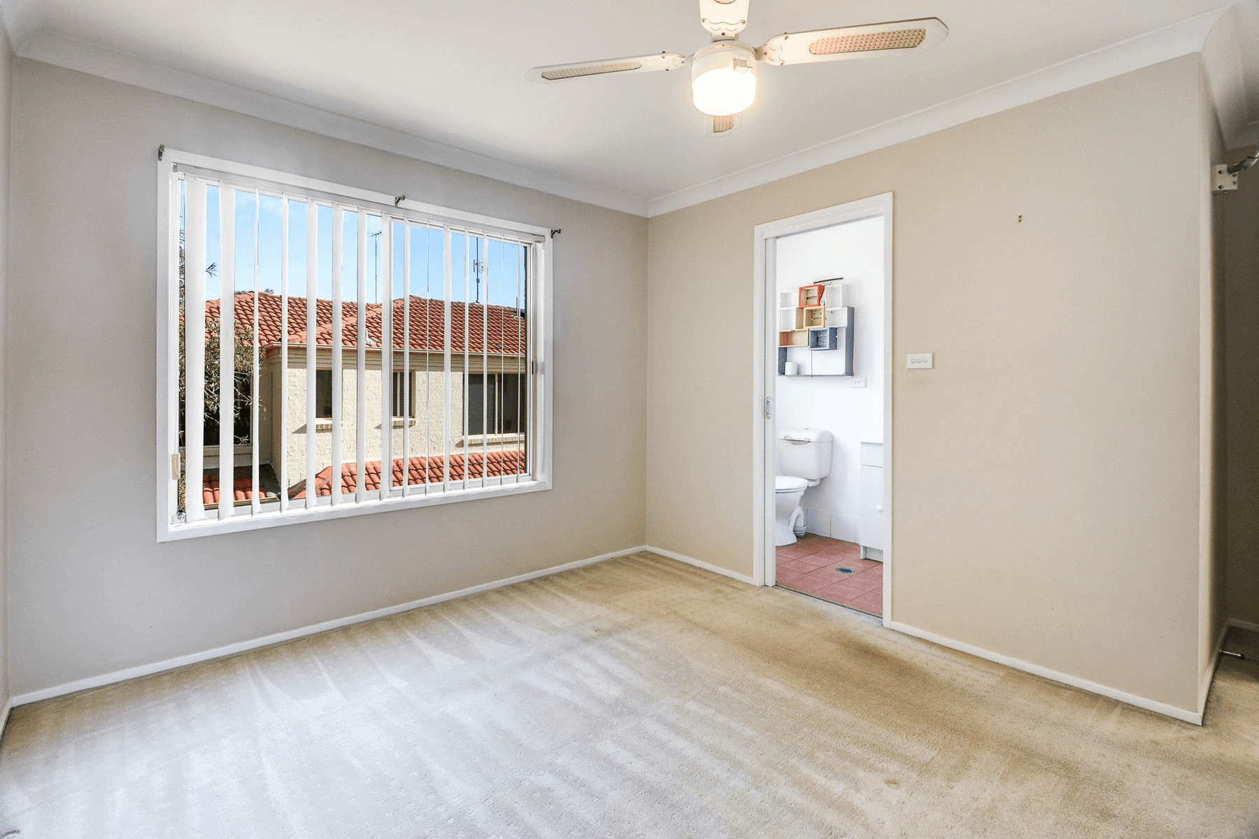 4/24-28 Robert Street, PENRITH, NSW 2750