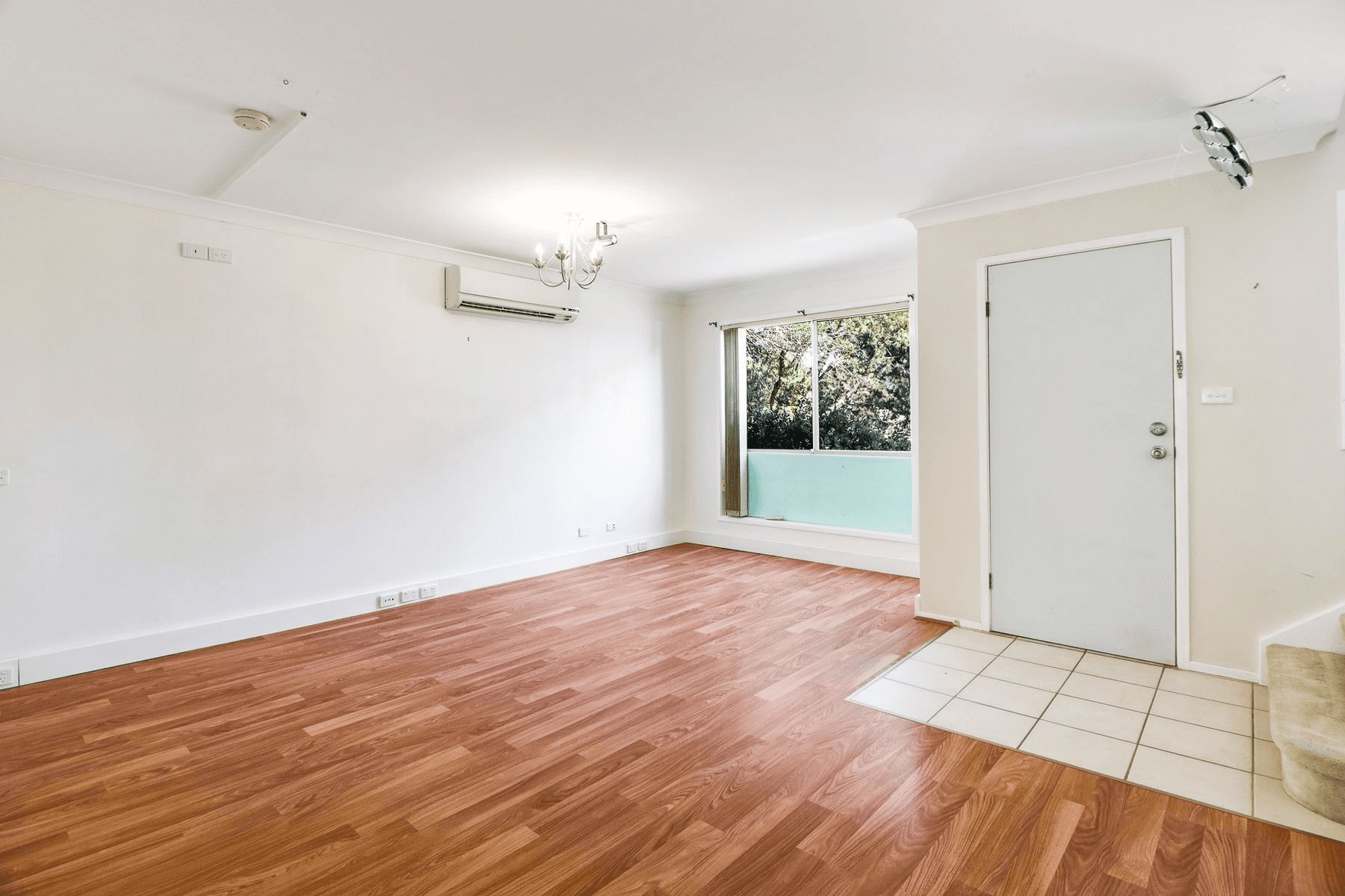 4/24-28 Robert Street, PENRITH, NSW 2750