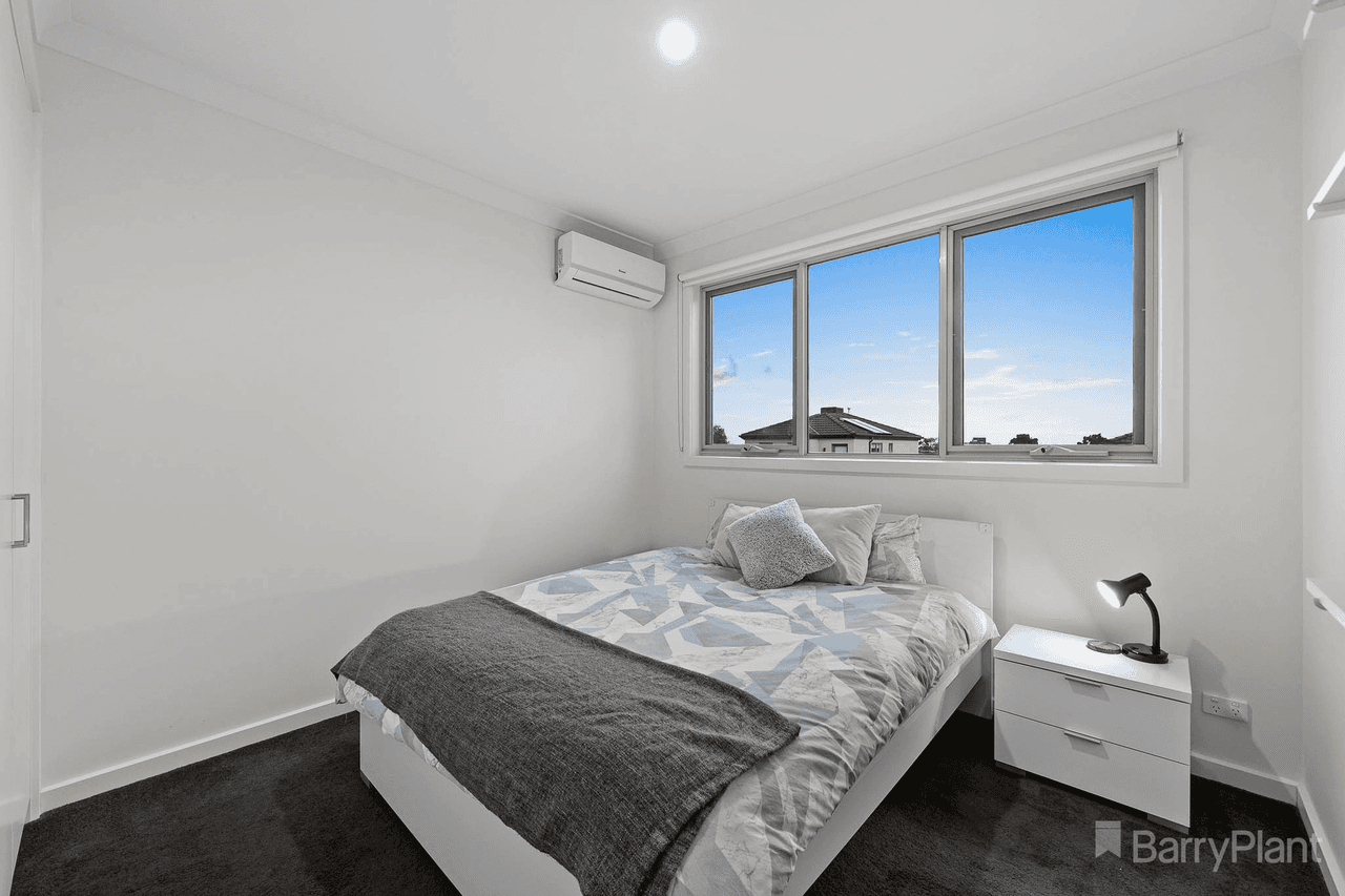 36 Keats Street, Officer, VIC 3809