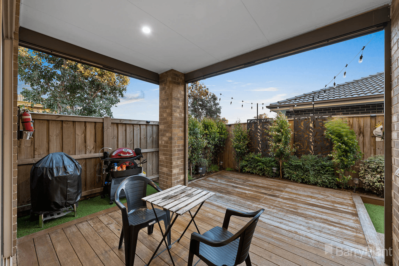 36 Keats Street, Officer, VIC 3809