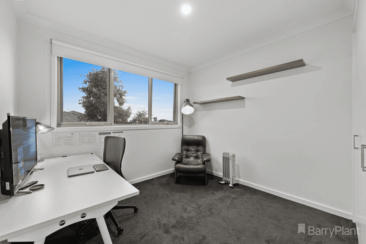 36 Keats Street, Officer, VIC 3809