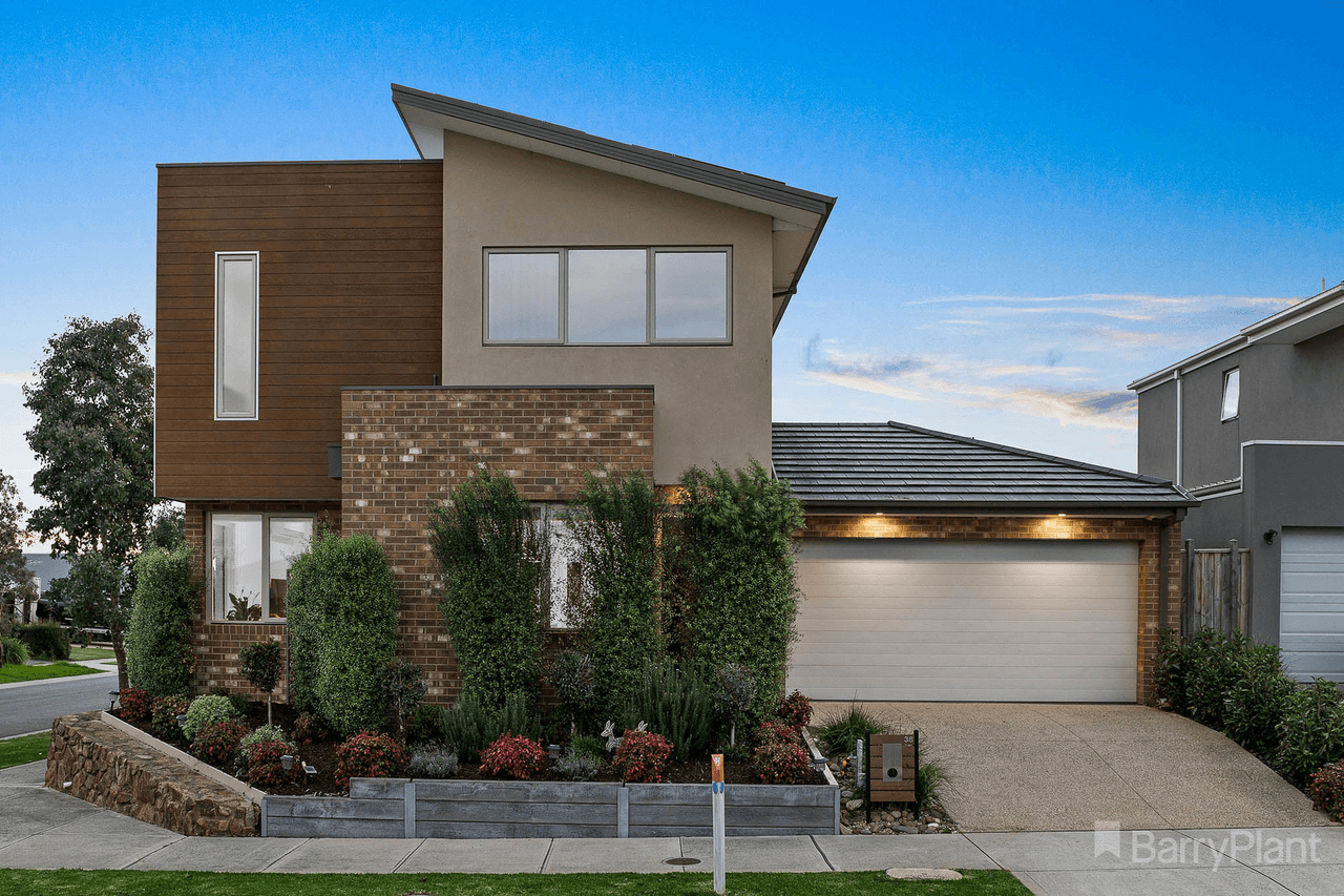 36 Keats Street, Officer, VIC 3809