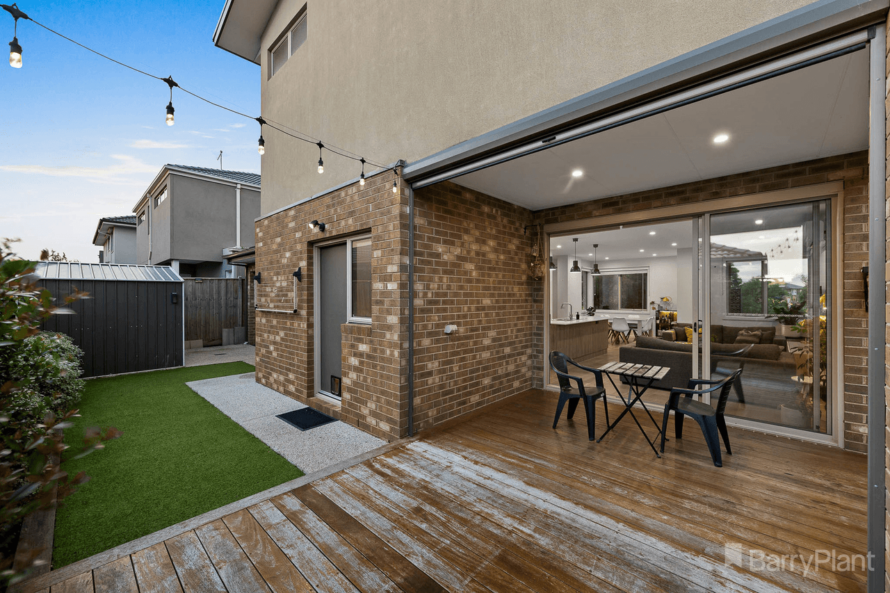 36 Keats Street, Officer, VIC 3809