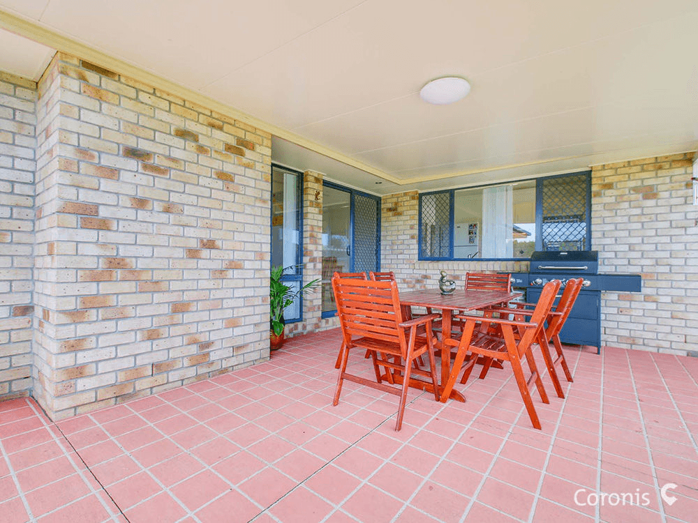 35 Evergreen Parade, GRIFFIN, QLD 4503