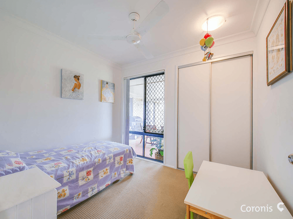35 Evergreen Parade, GRIFFIN, QLD 4503