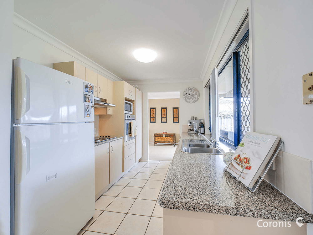 35 Evergreen Parade, GRIFFIN, QLD 4503