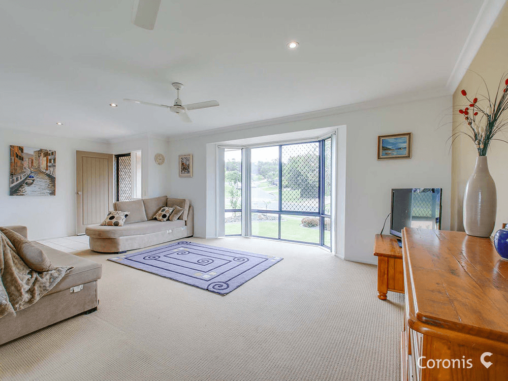 35 Evergreen Parade, GRIFFIN, QLD 4503