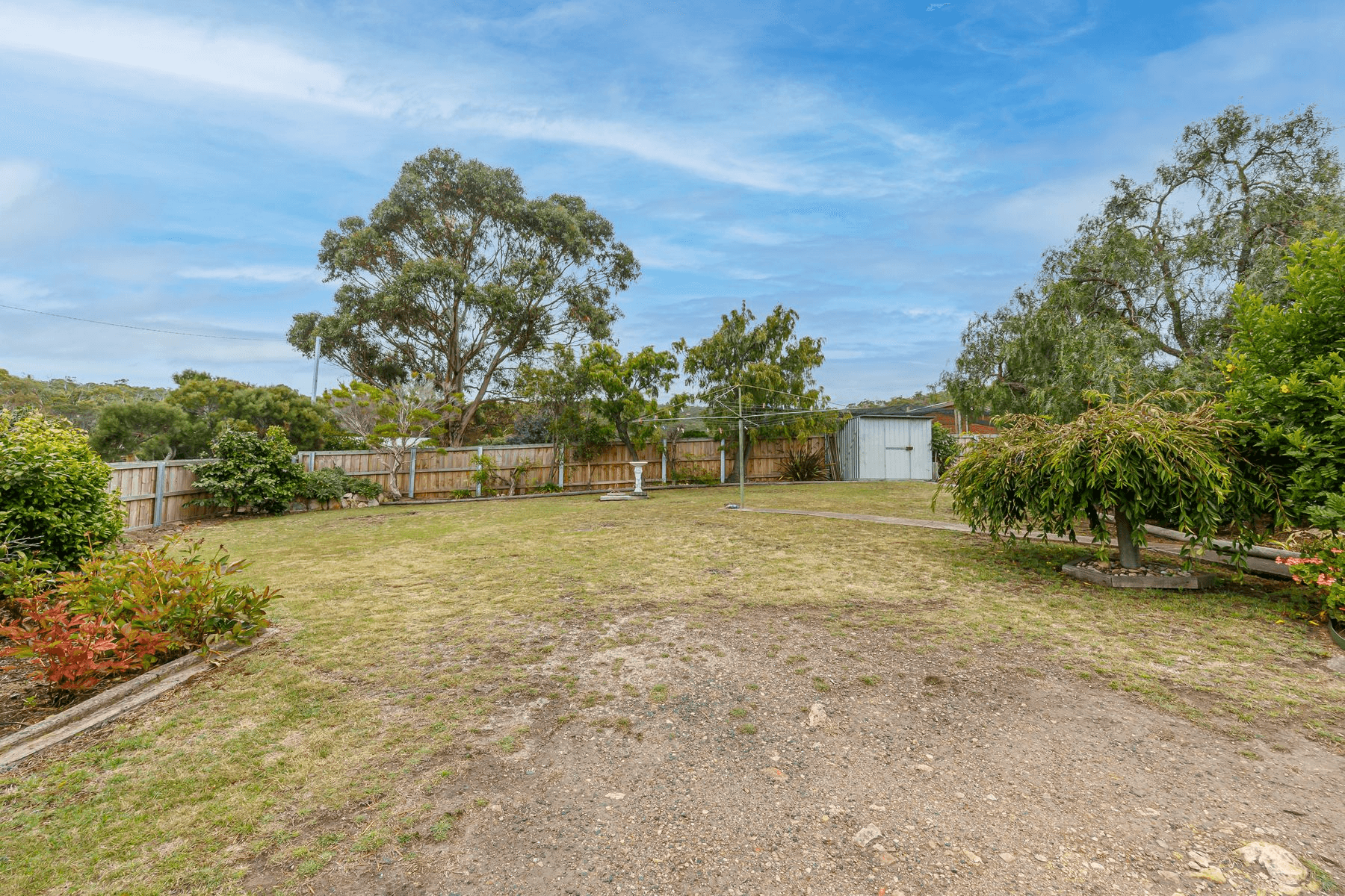 20 Saundersons Road, RISDON, TAS 7017