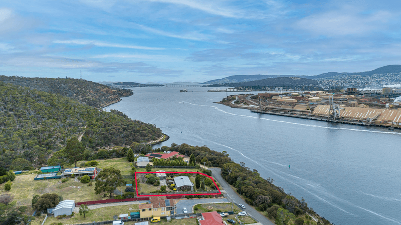 20 Saundersons Road, RISDON, TAS 7017