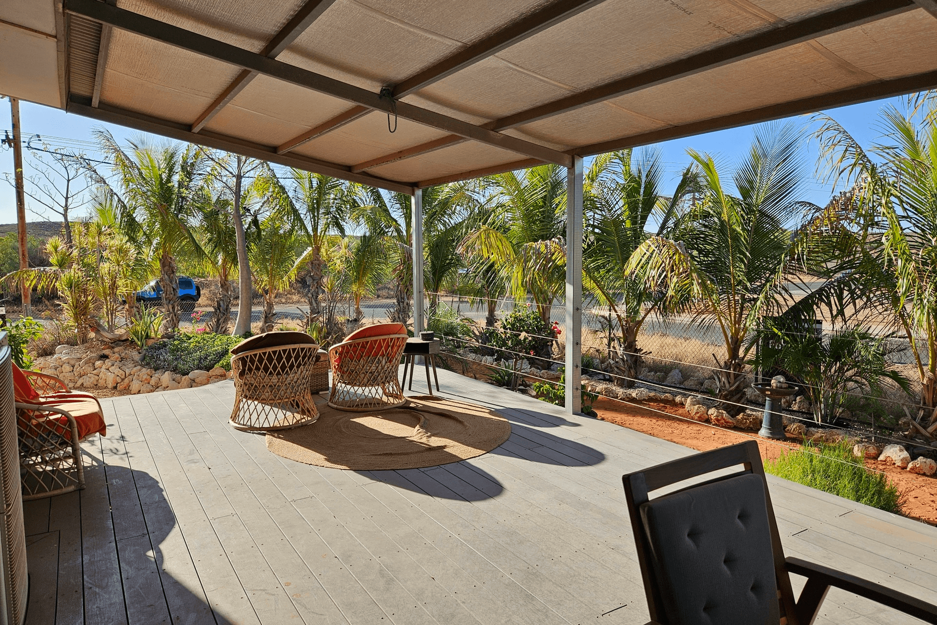 102 Learmonth Street, Exmouth, WA 6707