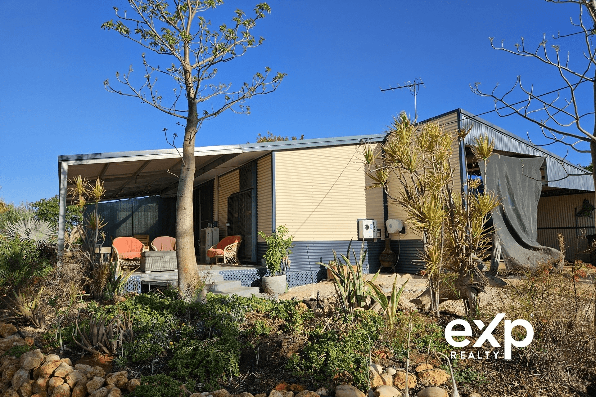 102 Learmonth Street, Exmouth, WA 6707