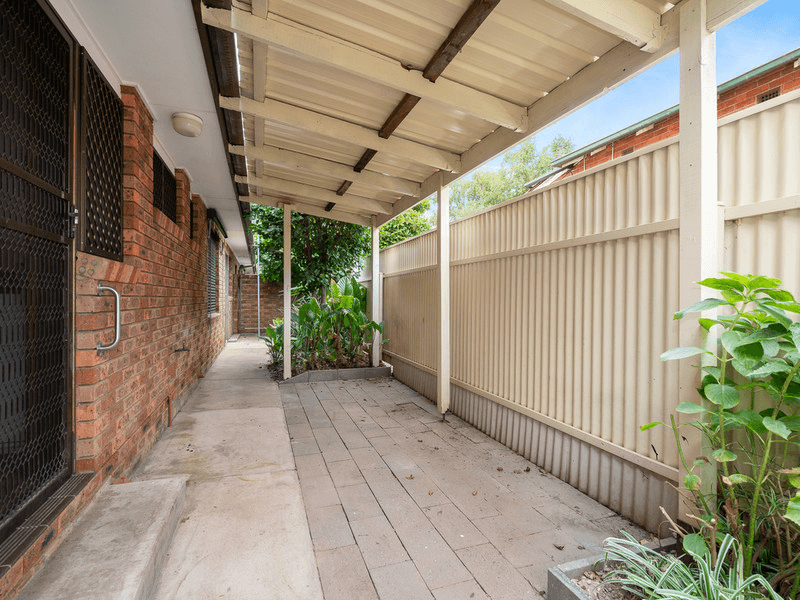 1-2/449 Hume Street, Albury, NSW 2640