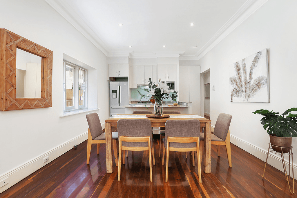 2/35 Salisbury Road, ROSE BAY, NSW 2029