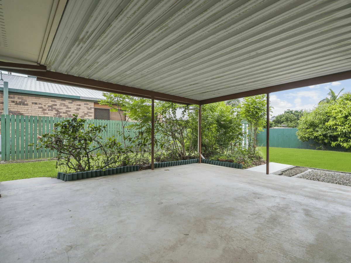 25 Whites Road, CHERMSIDE WEST, QLD 4032