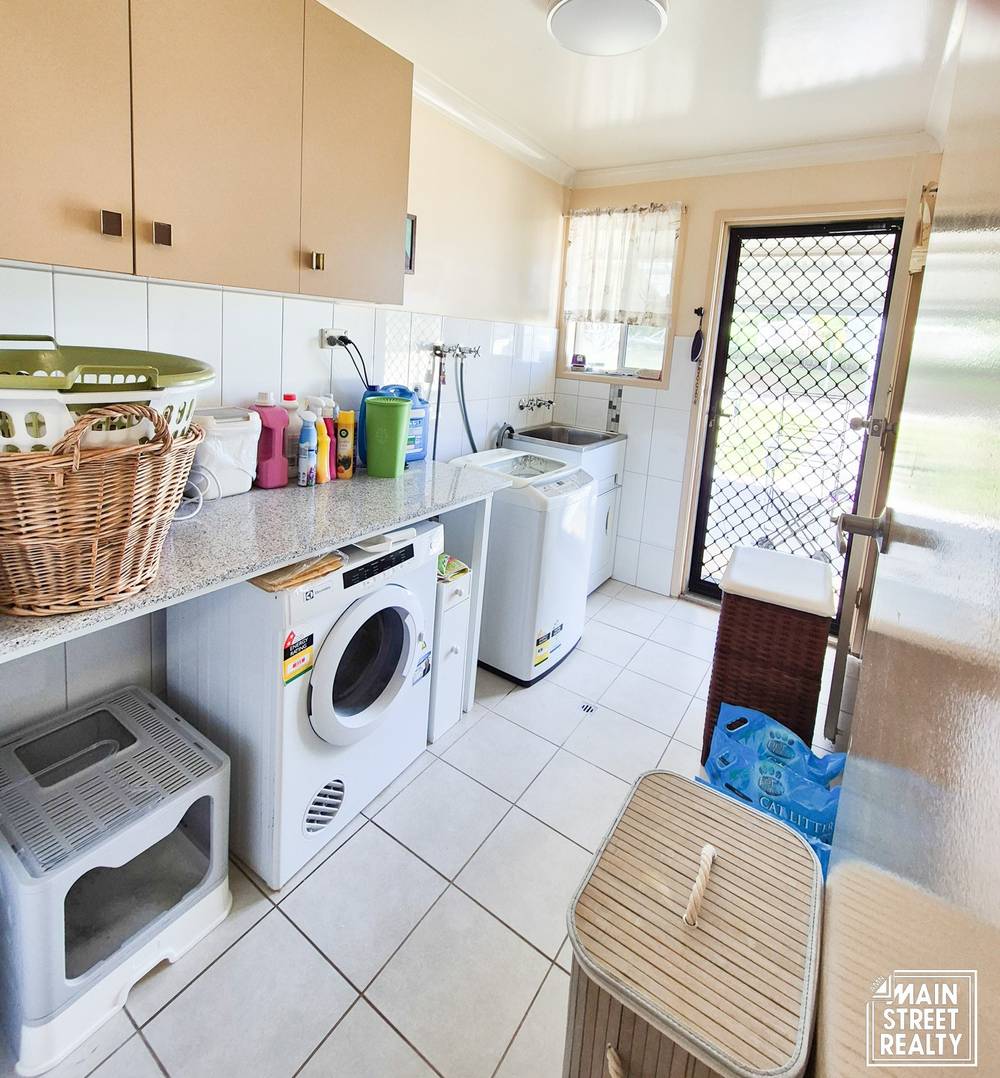 16 Juillerat Street, YARRAMAN, QLD 4614