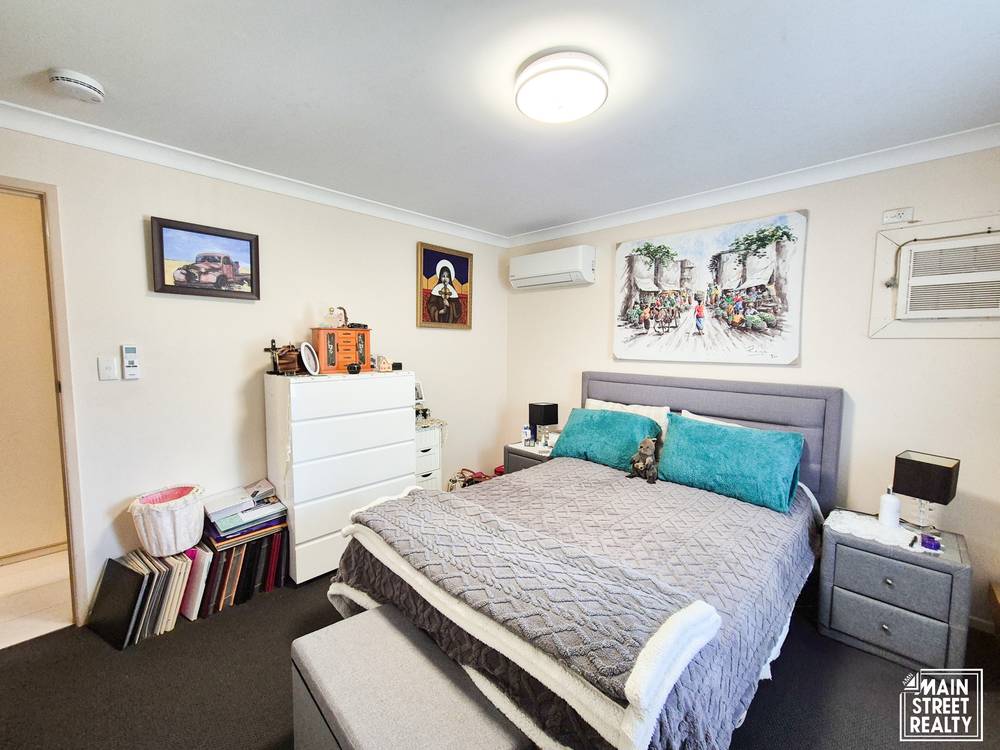 16 Juillerat Street, YARRAMAN, QLD 4614