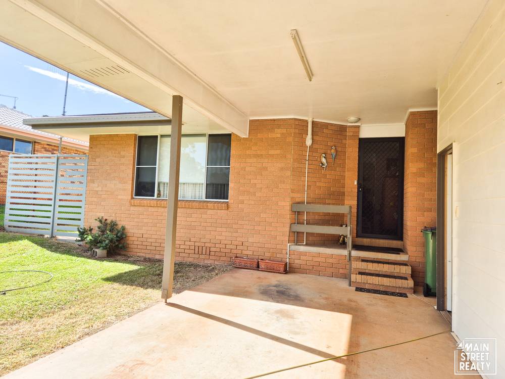 16 Juillerat Street, YARRAMAN, QLD 4614
