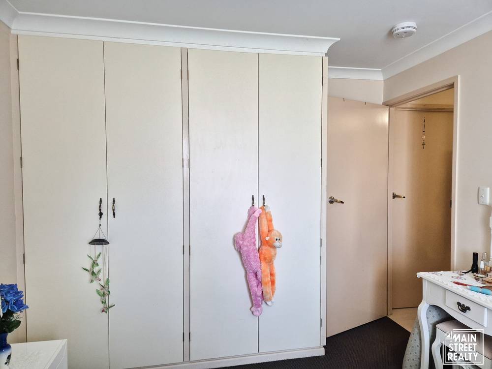 16 Juillerat Street, YARRAMAN, QLD 4614