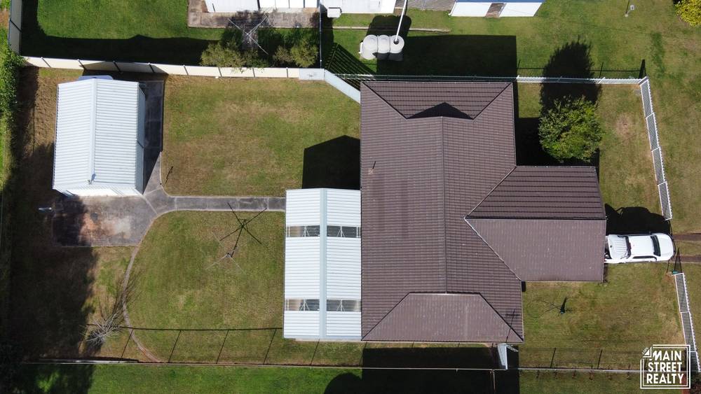 16 Juillerat Street, YARRAMAN, QLD 4614