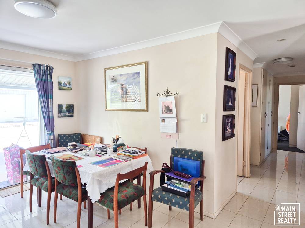 16 Juillerat Street, YARRAMAN, QLD 4614