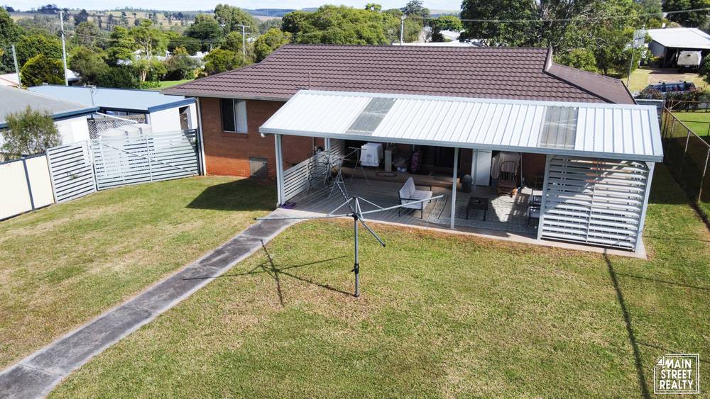 16 Juillerat Street, YARRAMAN, QLD 4614
