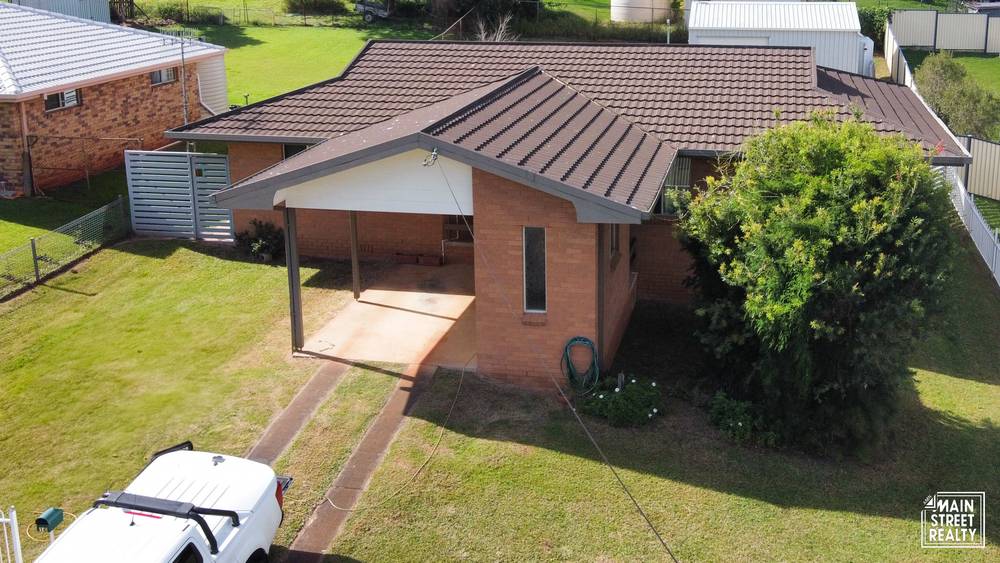 16 Juillerat Street, YARRAMAN, QLD 4614