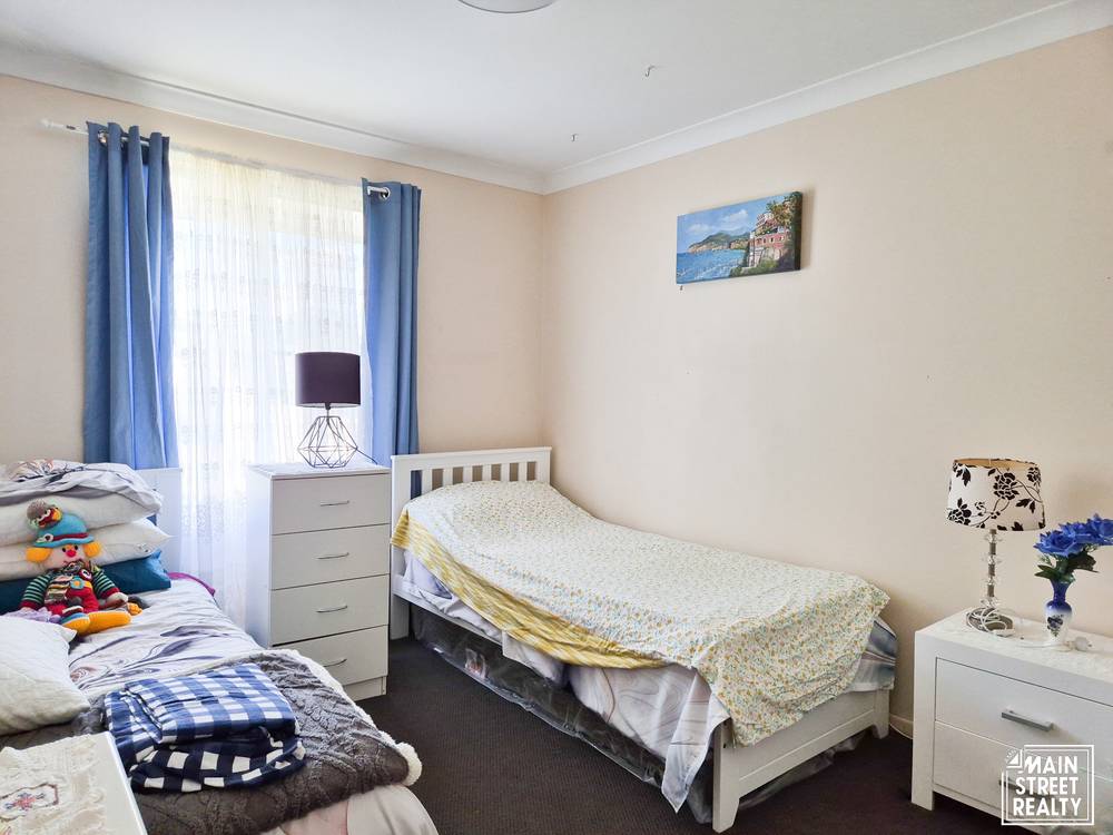 16 Juillerat Street, YARRAMAN, QLD 4614