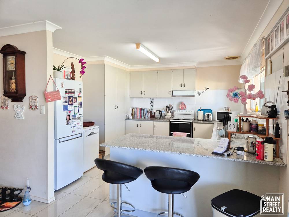 16 Juillerat Street, YARRAMAN, QLD 4614