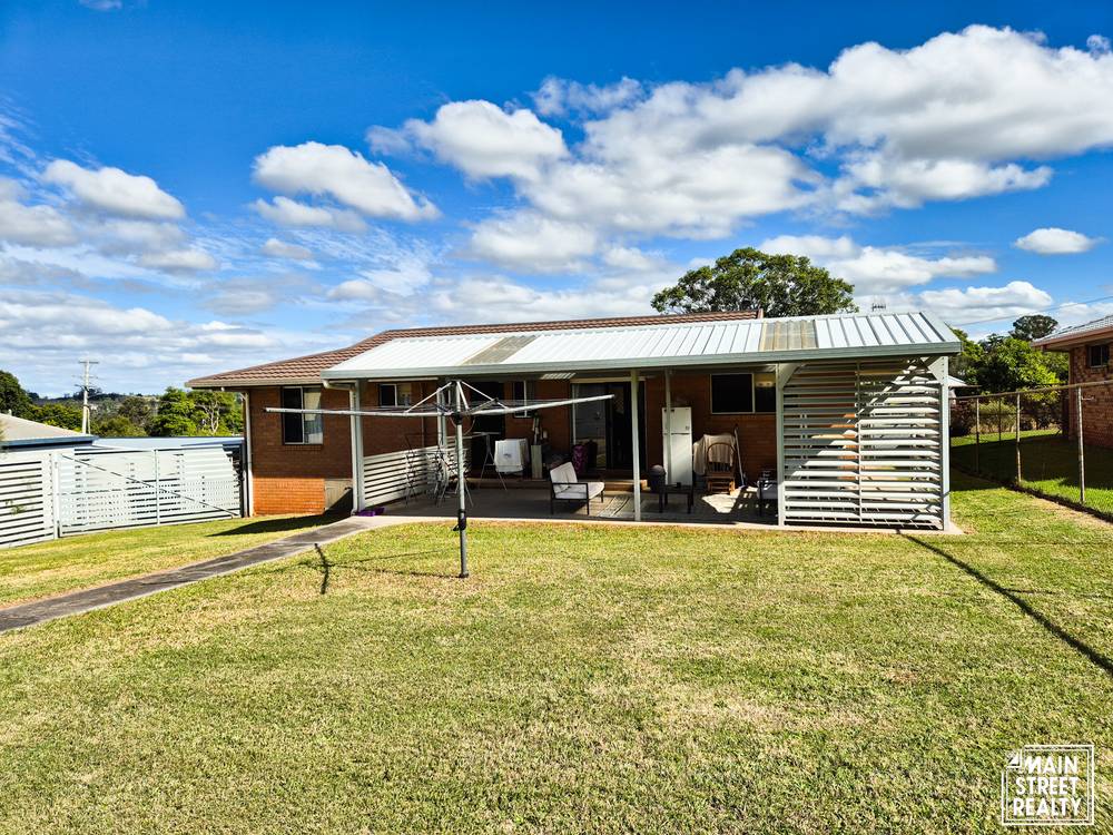 16 Juillerat Street, YARRAMAN, QLD 4614